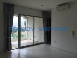 East Coast Residences (D16), Apartment #92939392